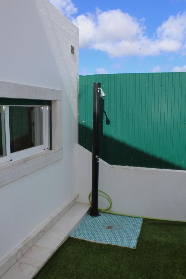 Sintra Home Exterior photo