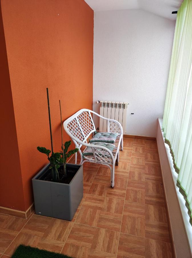 Sintra Home Exterior photo