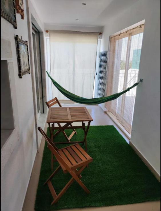 Sintra Home Exterior photo